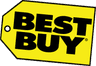 Best Buy Canada